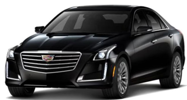 Hire Cheap Rental Cars in Cadillac for your Trip