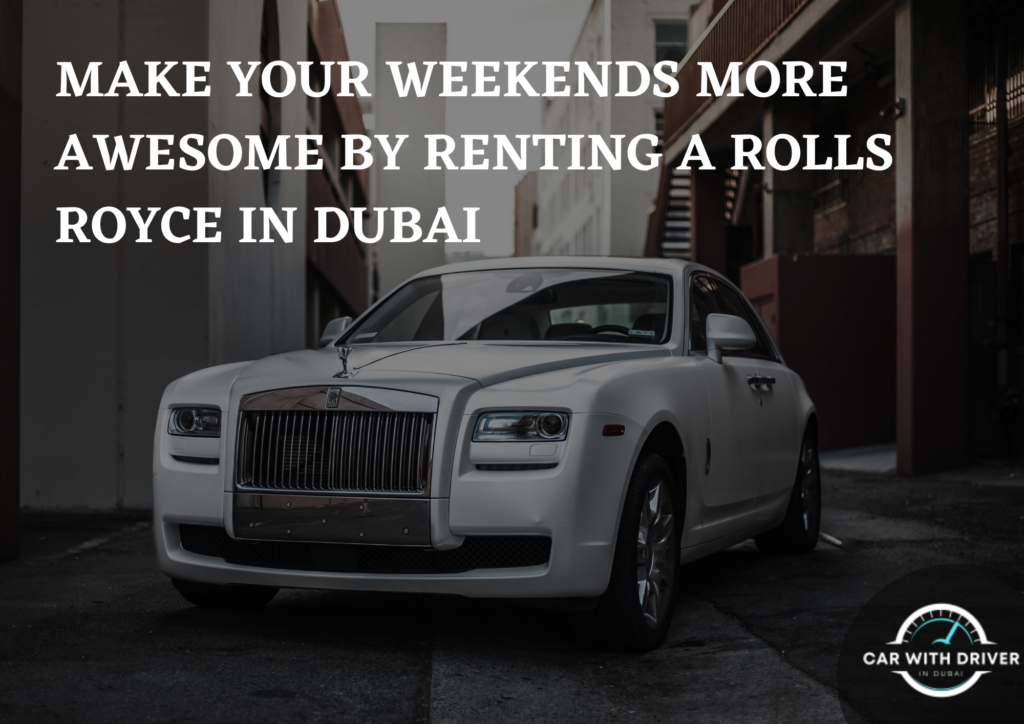 Benefits Of Hiring A Bus Rental Service In Dubai For Your Group Travel