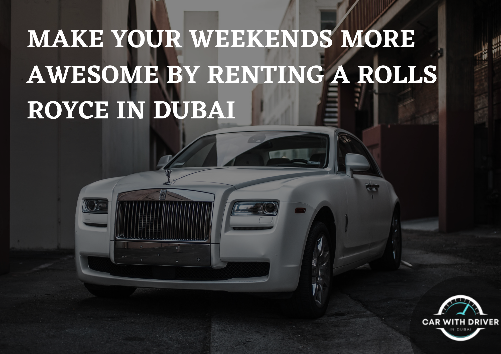 Read more about the article Benefits Of Hiring A Bus Rental Service In Dubai For Your Group Travel