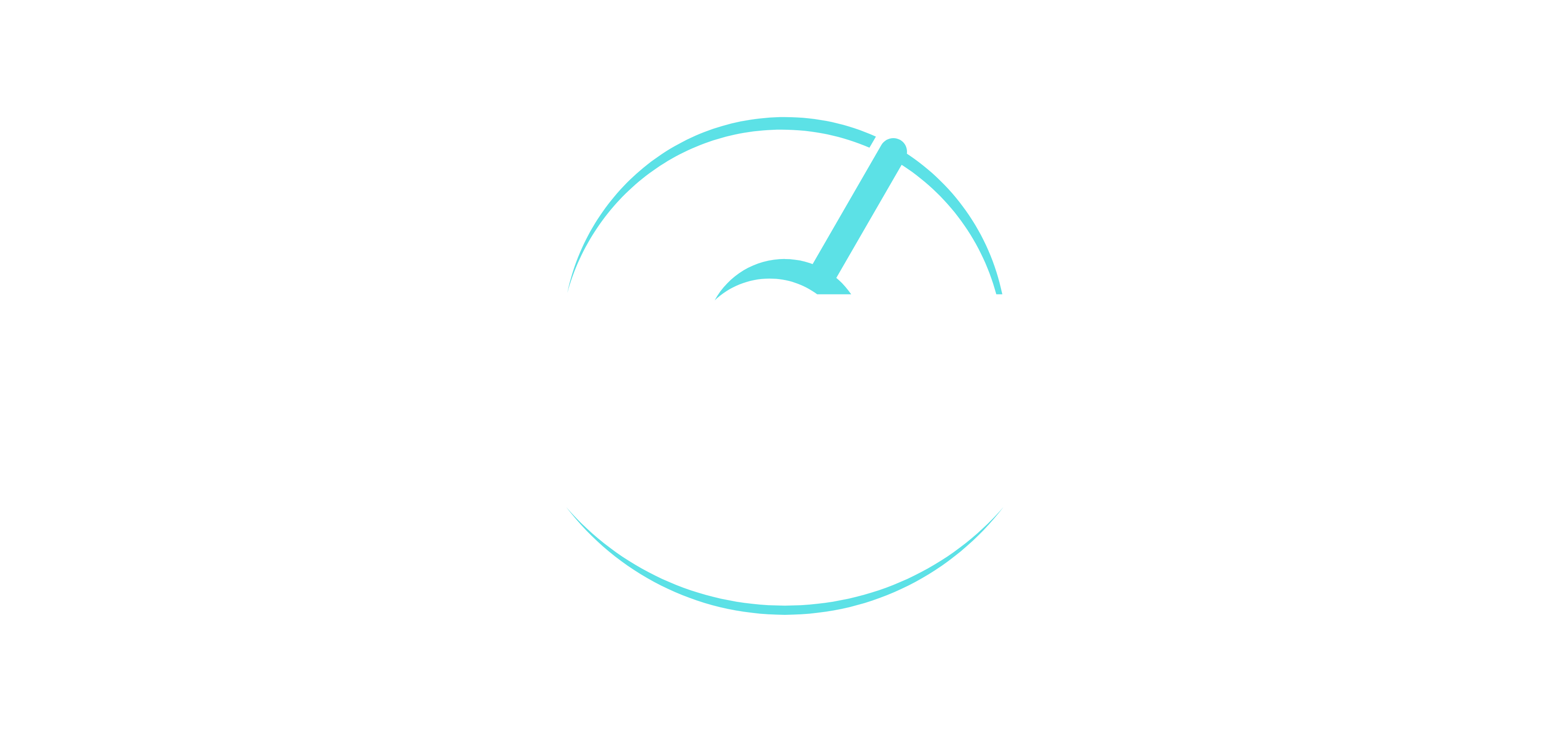 CAR WITH DRIVER dubai