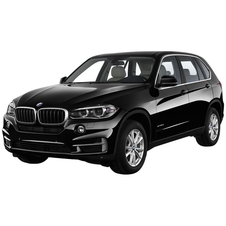 car with driver in abu dhabi